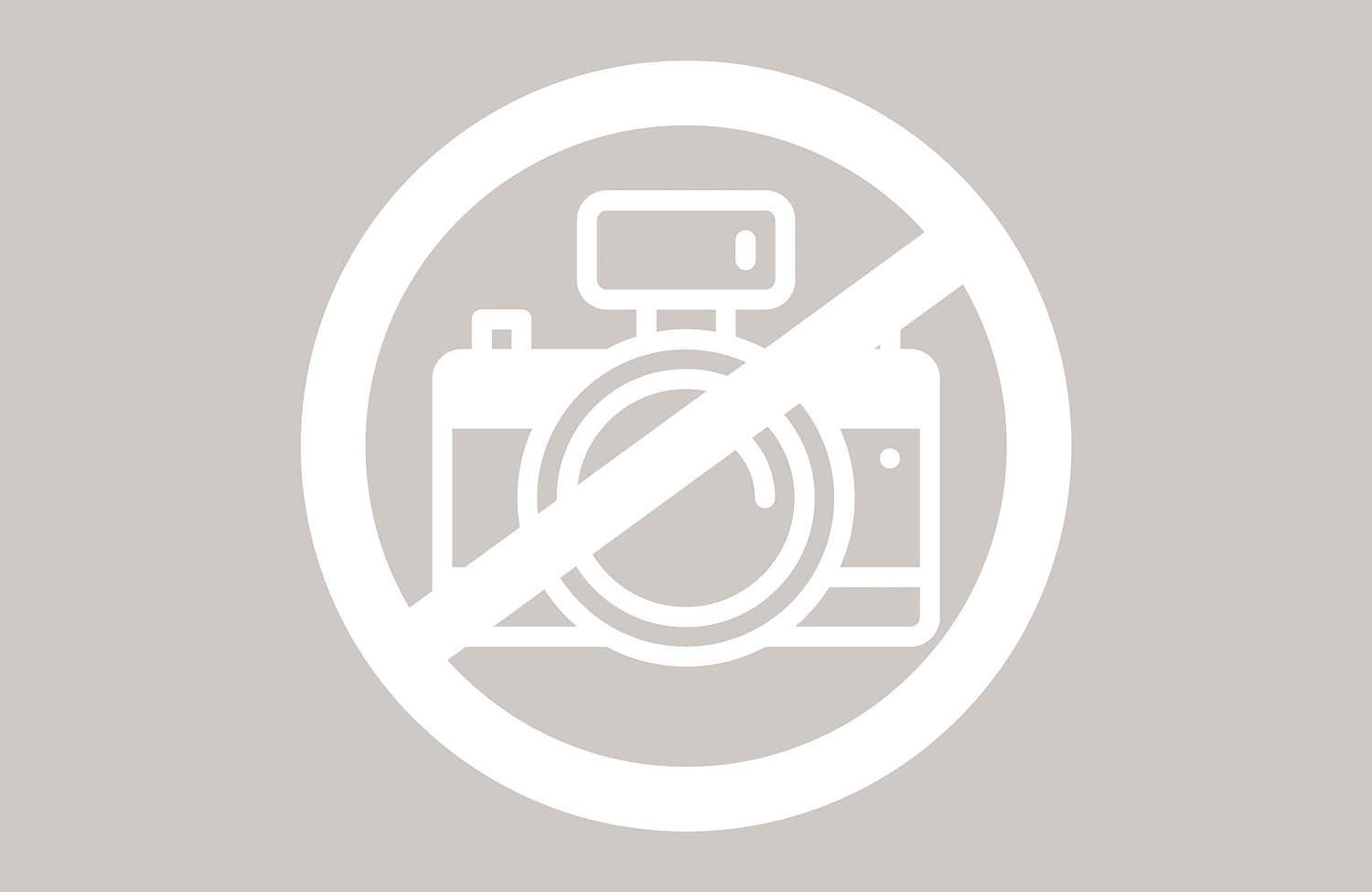 Photographe prenant une photo pendant un mariage